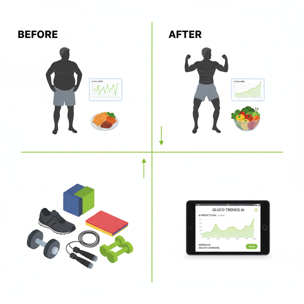 2025 국제 당뇨병 치료 가이드라인