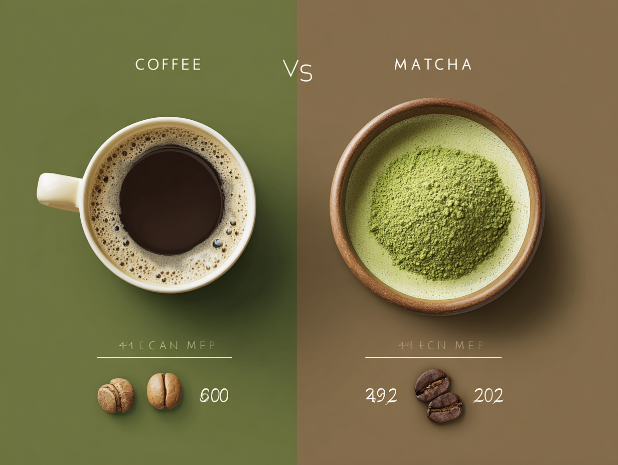 EGCG 함량이 높은 프리미엄 말차 가루