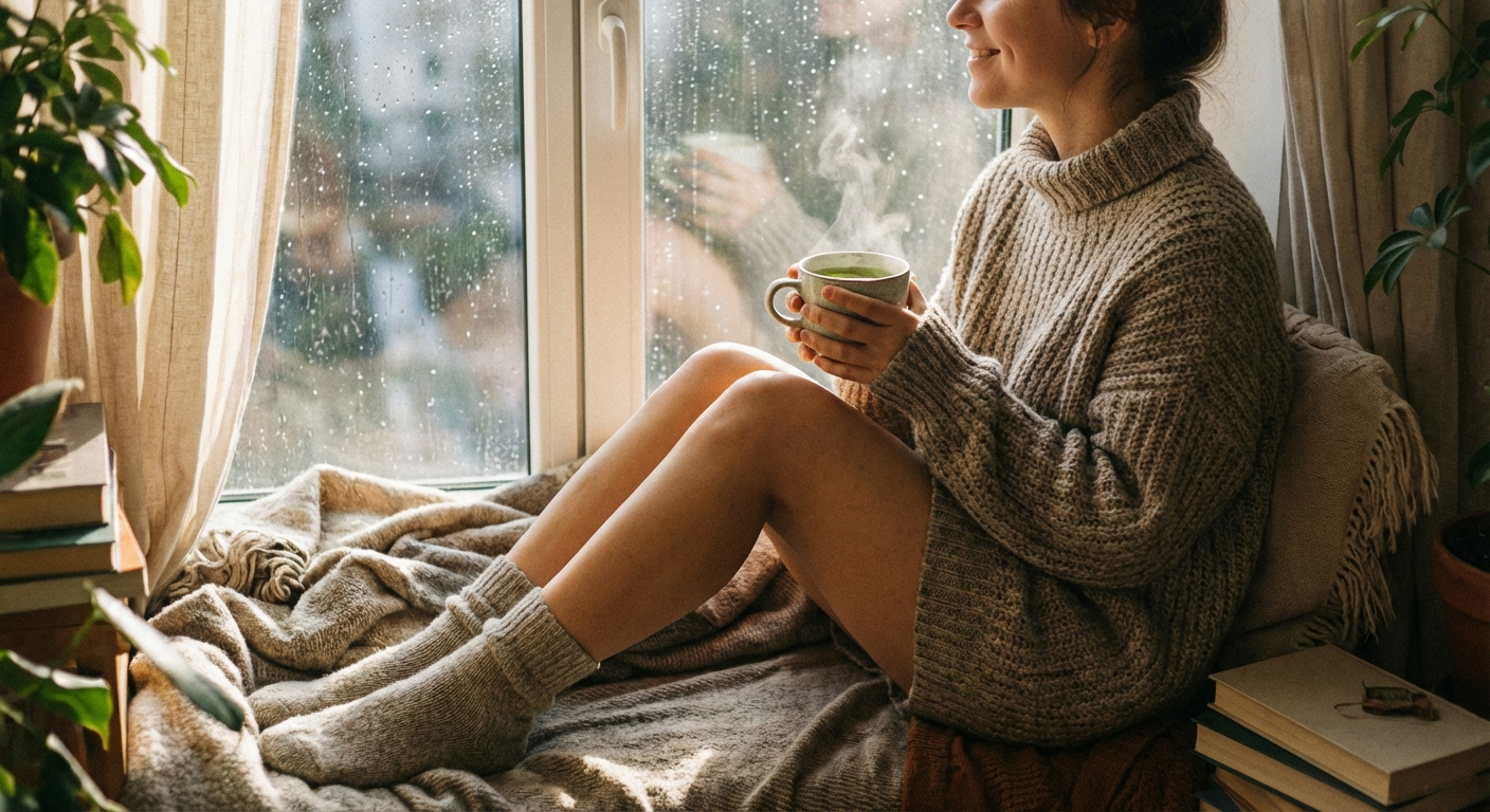 당뇨 환자도 안심하고 먹는 과일 5가지와 주의사항 (GI 지수 가이드)