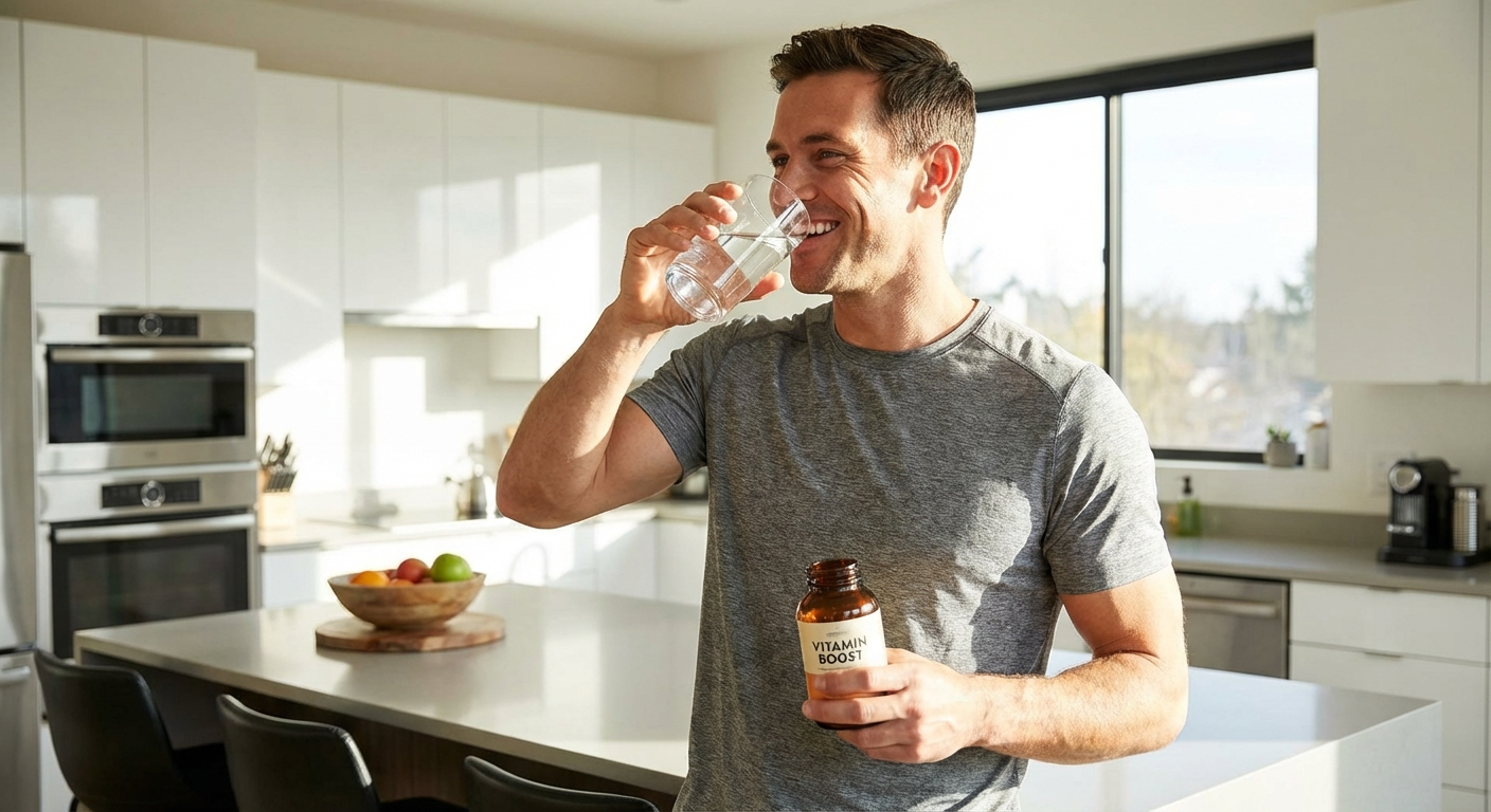 L-아르기닌 효능 7가지와 부작용, 복용법 완벽 가이드