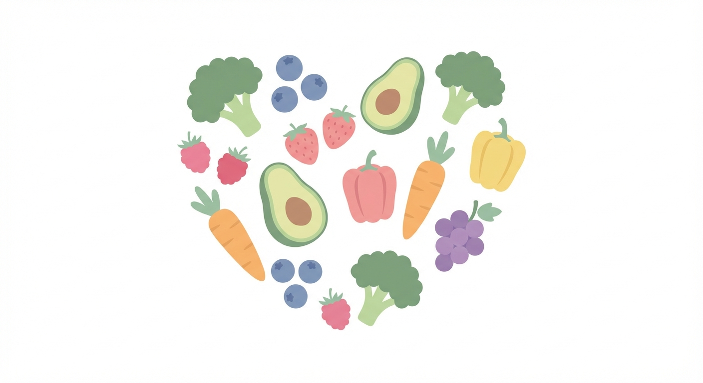 케일 사과 주스 효능 및 황금 레시피: 2주 만에 몸이 가벼워지는 아침 습관