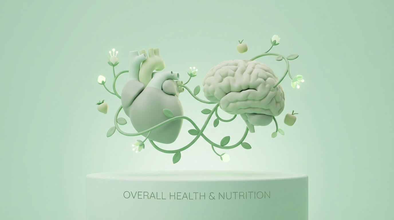 테스트 포스팅: 숲의 버터 아보카도의 놀라운 3가지 효능